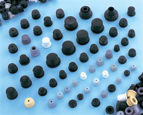 工业橡胶制品 橡胶制品 富达价格 工业橡胶制品 橡胶制品 富达型号规格